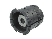 MEYLE Subframe Mount - 314 710 0000