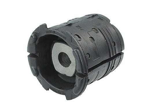 MEYLE Subframe Mount - 314 710 0000