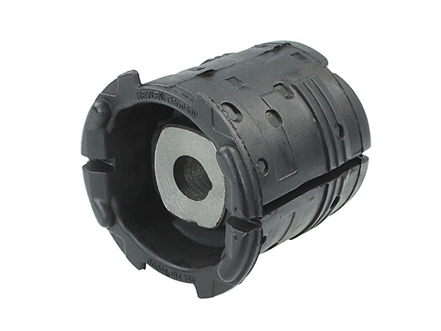 MEYLE Subframe Mount - 314 710 0000