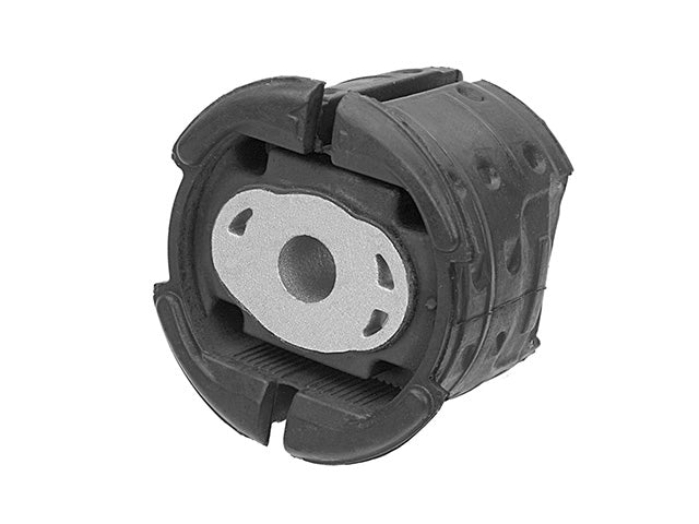 MEYLE Subframe Mount - 314 710 0001