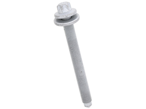 GENUINE BMW Control Arm Bolt - 33-31-6-767-586