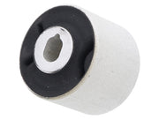 MEYLE HD Subframe Mount - 314 710 0024/HD