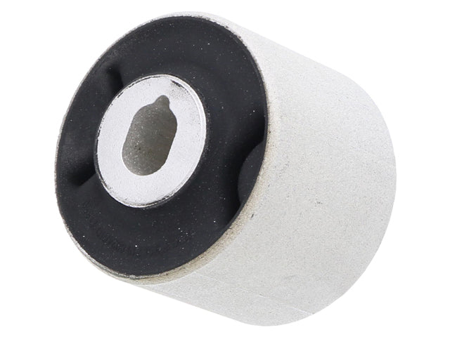 MEYLE HD Subframe Mount - 314 710 0024/HD