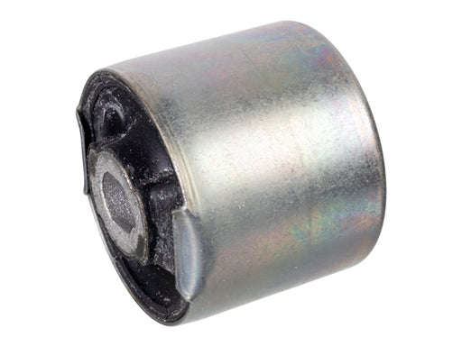 FEBI BILSTEIN Subframe Mount - 171967