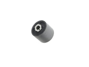 LEMFOERDER Subframe Mount - 2592701
