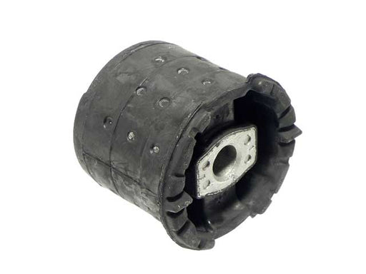 FEBI BILSTEIN Subframe Mount - 26263