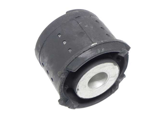 FEBI BILSTEIN Subframe Mount - 12626