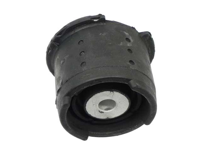 FEBI BILSTEIN Subframe Mount - 12628