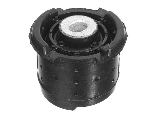 MEYLE HD Subframe Mount - 300 333 1110/HD