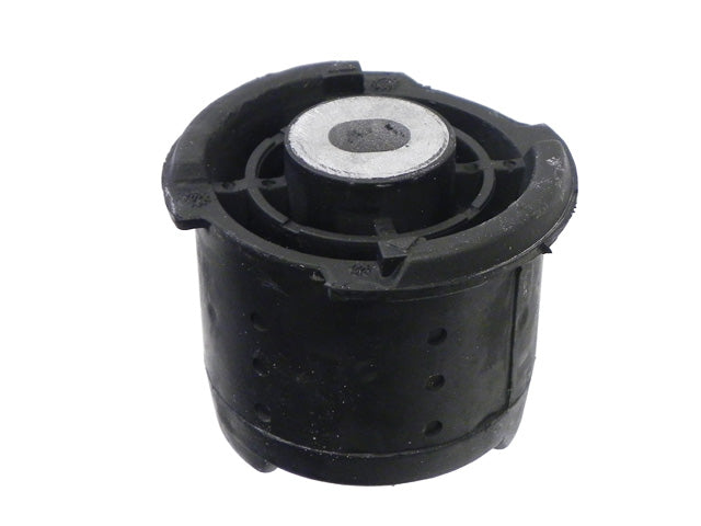 FEBI BILSTEIN Subframe Mount - 12627