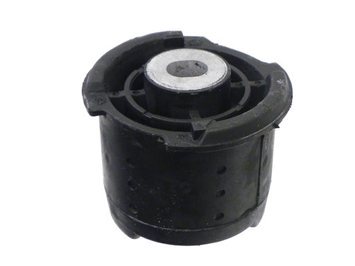 FEBI BILSTEIN Subframe Mount - 12627