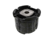 LEMFOERDER Subframe Mount - 3706401