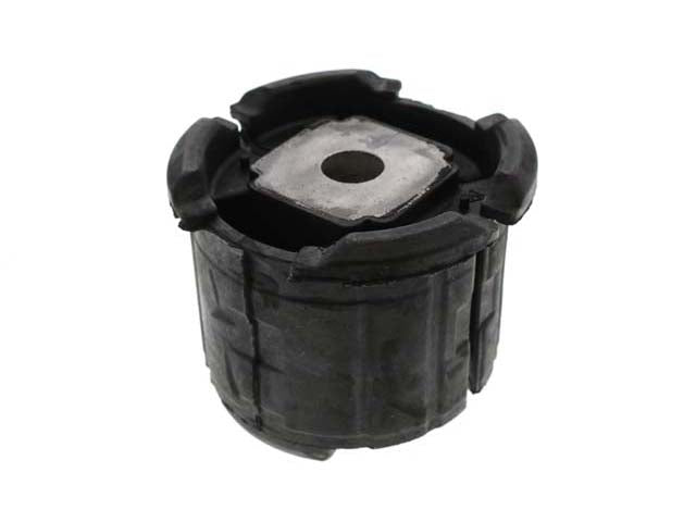 LEMFOERDER Subframe Mount - 3706401