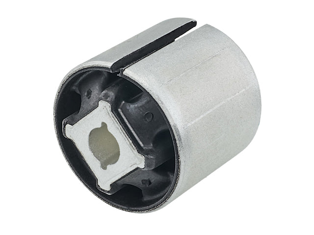 MEYLE Subframe Mount - 314 710 0027