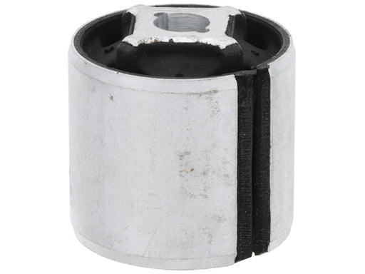 FEBI BILSTEIN Subframe Mount - 186417