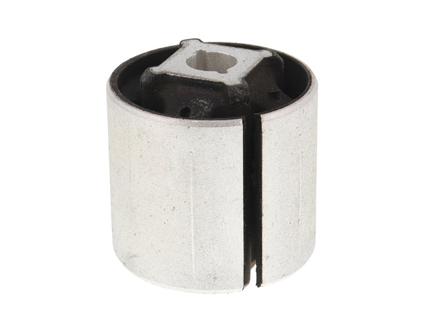 VAICO Subframe Mount - V20-3522