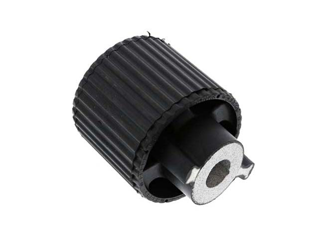 GENUINE BMW Subframe Mount - 33-31-6-792-872