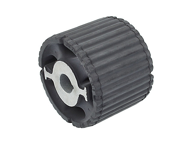 MEYLE Subframe Mount - 314 710 0026