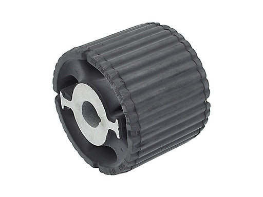 MEYLE Subframe Mount - 314 710 0026