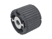 MEYLE Subframe Mount - 314 710 0026