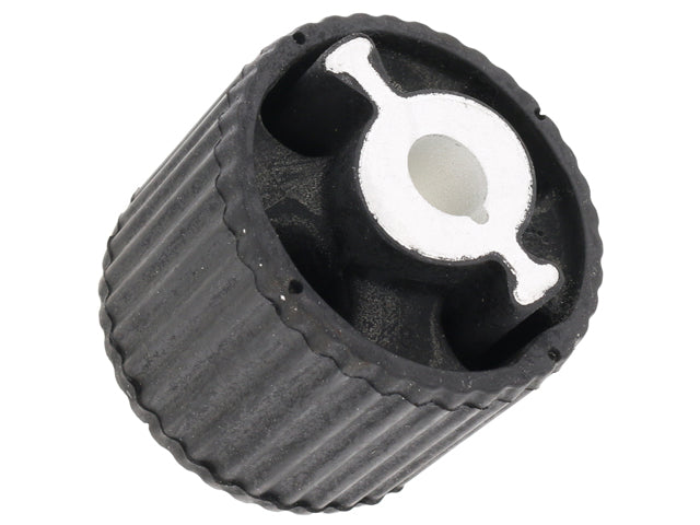 FEBI BILSTEIN Subframe Mount - 182581