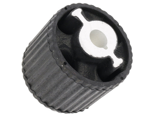 FEBI BILSTEIN Subframe Mount - 182581