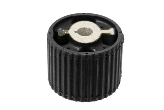 GENUINE BMW Subframe Mount - 33-31-6-792-873