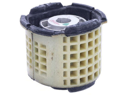 CORTECO Subframe Mount - 49401547