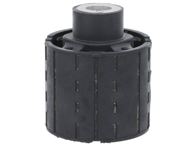 GENUINE BMW Subframe Mount - 33-31-6-868-535