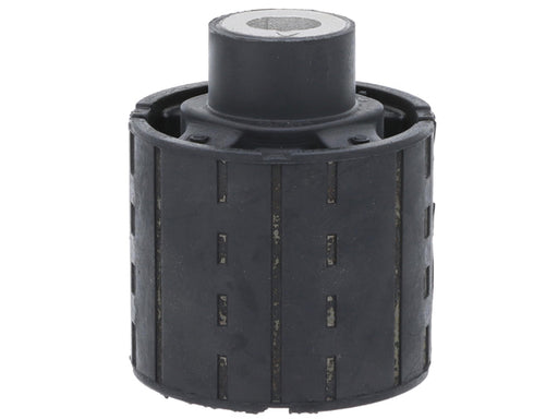 GENUINE BMW Subframe Mount - 33-31-6-868-535