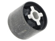 MOOG Subframe Mount - BM-SB-10997