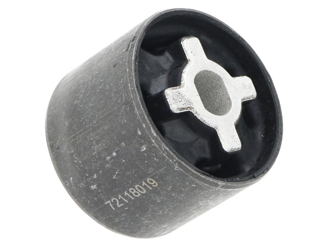 MOOG Subframe Mount - BM-SB-10997
