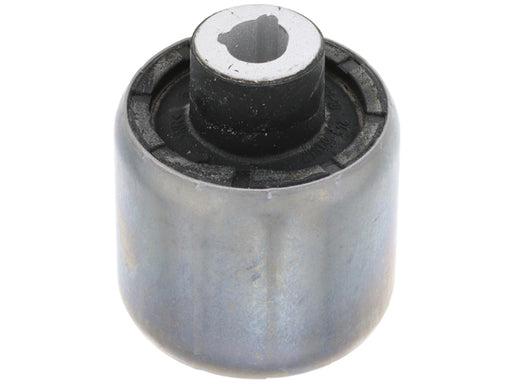 GENUINE BMW Subframe Mount - 33-31-6-882-543