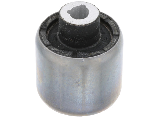 GENUINE BMW Subframe Mount - 33-31-6-882-543