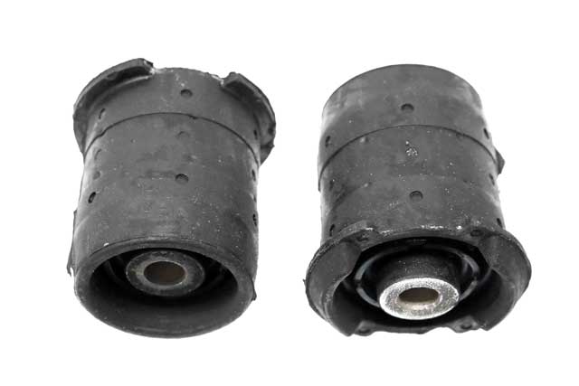 FEBI BILSTEIN Subframe Mount Set - 01677
