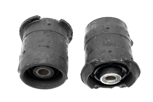 FEBI BILSTEIN Subframe Mount Set - 01677