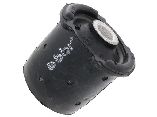 BBR AUTOMOTIVE Subframe Mount Set - 001-10-17293