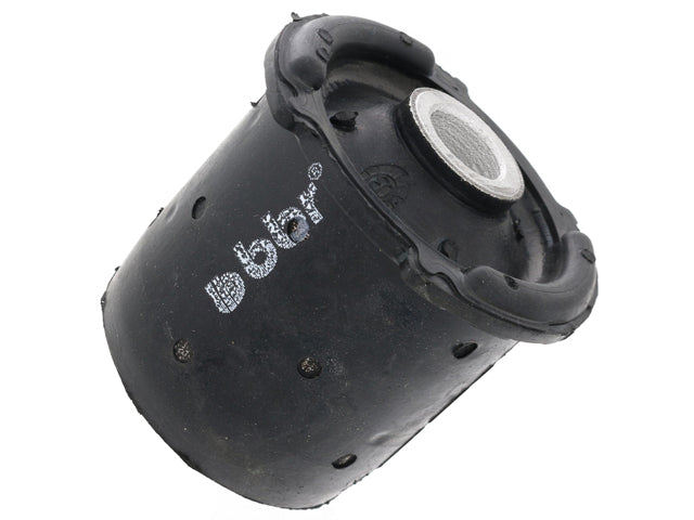 BBR AUTOMOTIVE Subframe Mount Set - 001-10-17293
