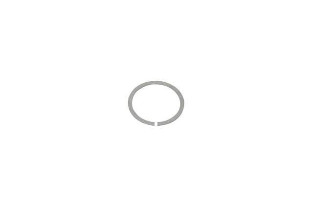 FEBI BILSTEIN Snap Ring - 18899