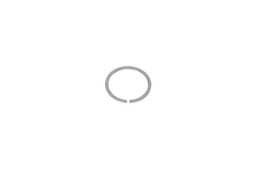 FEBI BILSTEIN Snap Ring - 18899