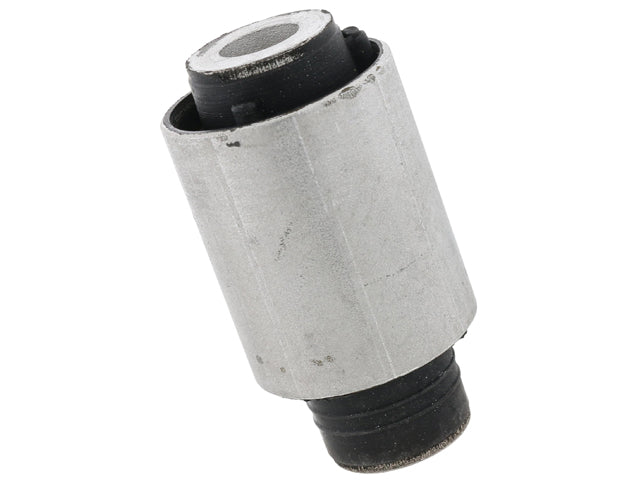 CORTECO Bushing - 80005165