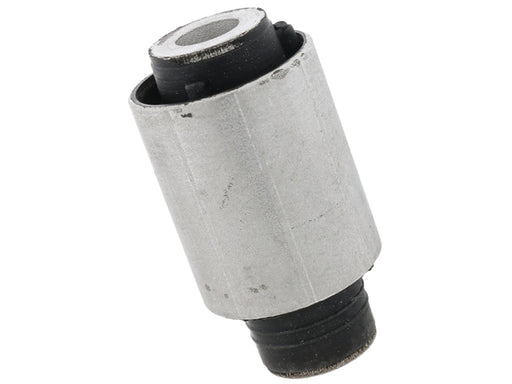CORTECO Bushing - 80005165