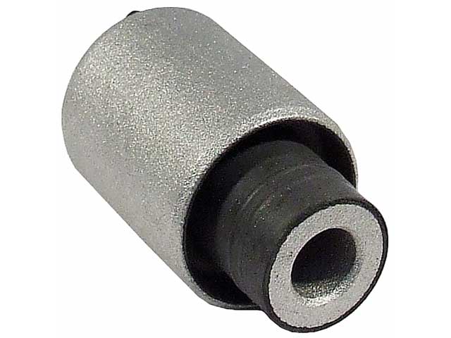 DELPHI Bushing - TD760W