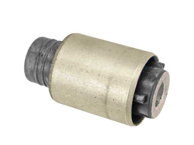 HUTCHINSON Bushing - 560303
