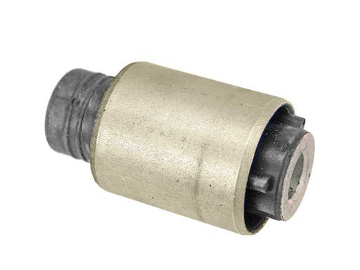 HUTCHINSON Bushing - 560303