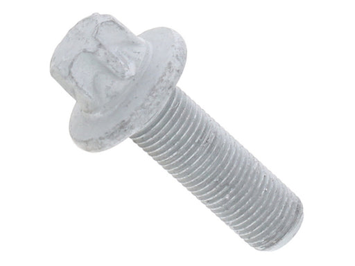 O.E.M. Bolt - 9002021
