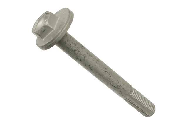 GENUINE BMW Eccentric Bolt - 33-32-1-095-102