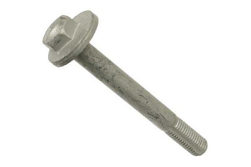 GENUINE BMW Eccentric Bolt - 33-32-1-095-102
