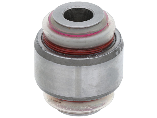 GENUINE BMW Ball Joint - 33-32-1-137-819
