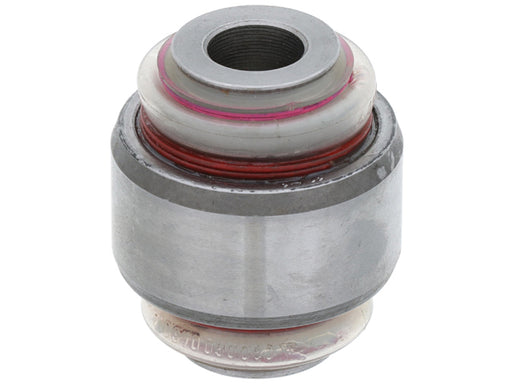 GENUINE BMW Ball Joint - 33-32-1-137-819